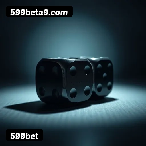 Comparação APP mobile vs versão web da 599bet