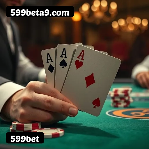Estatísticas de bônus da 599bet em São Paulo, Rio de Janeiro e Brasília