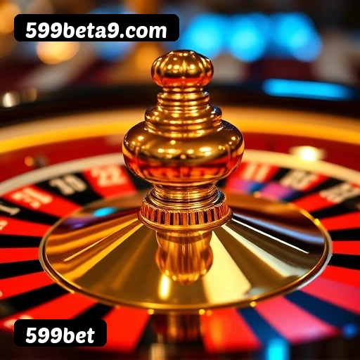 FAQ 599bet Brasil - Perguntas frequentes sobre bônus, PIX, RTP, APP mobile e VIP