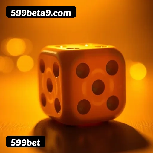 Grandes vencedores 599bet de São Paulo, Rio de Janeiro, Belo Horizonte - Saques PIX confirmados
