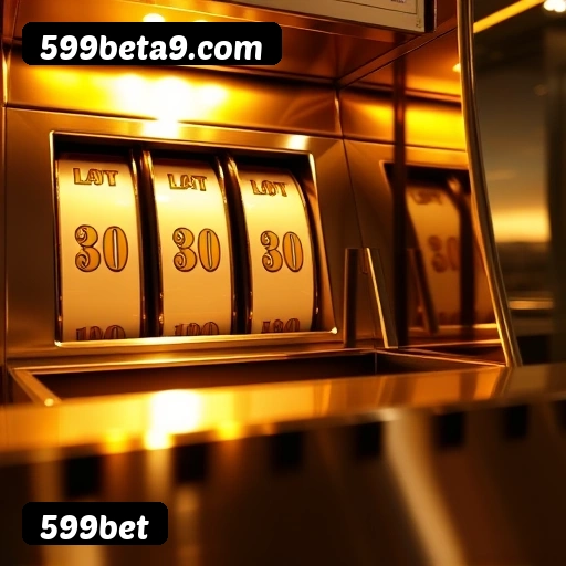 Loterias online disponíveis na 599bet