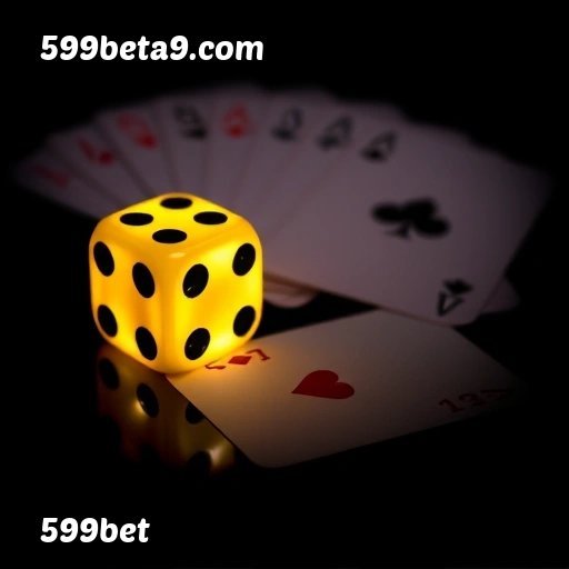 Jogo responsável 599bet - Ferramentas de controle, limites, auto-exclusão, suporte CVV 188