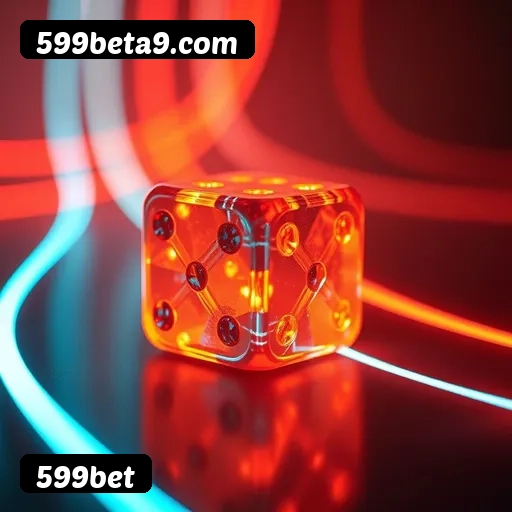 Certificações de segurança da 599bet