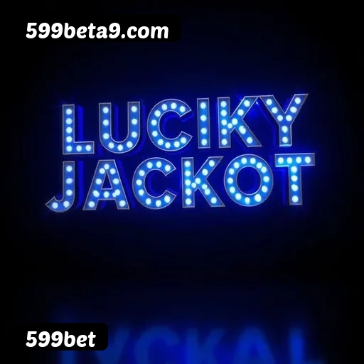 Principais provedores de slots da 599bet - NetEnt, Pragmatic Play, Play'n GO