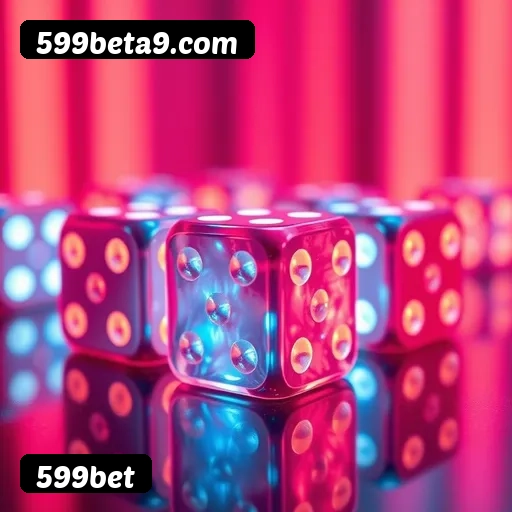 6 vantagens exclusivas do programa VIP da 599bet
